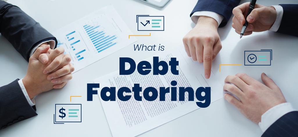 Factoring Externalities in Debt Management