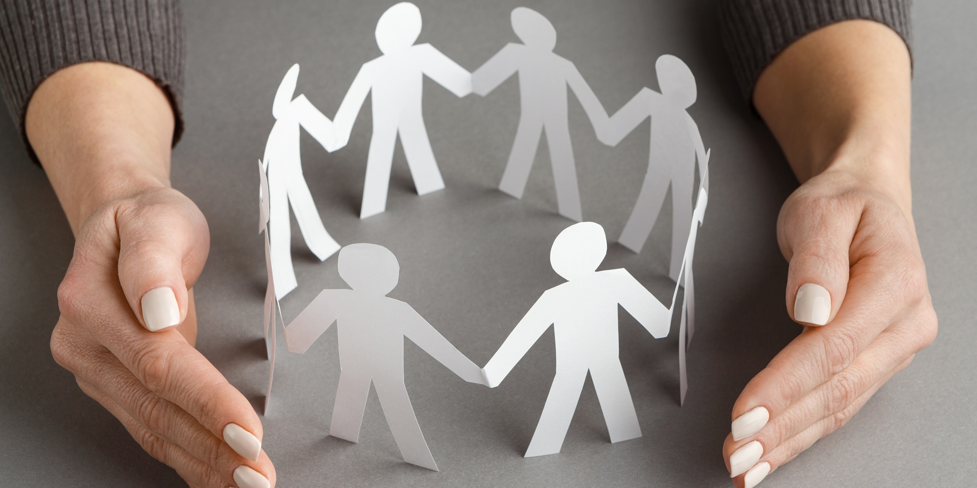 Human Capital Management Challenges and Corporate Sustainability Techniques